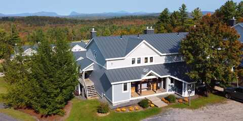 183 Powderhorn Road, Burke, VT 05832