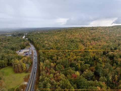 New Hampshire Route 11, Farmington, NH 03835