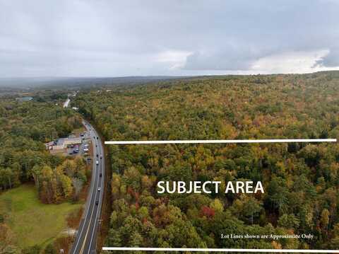 NH Route 11, Farmington, NH 03835