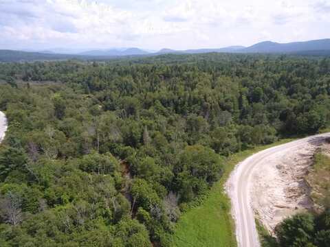 0 Quarry Road, Barton, VT 05846