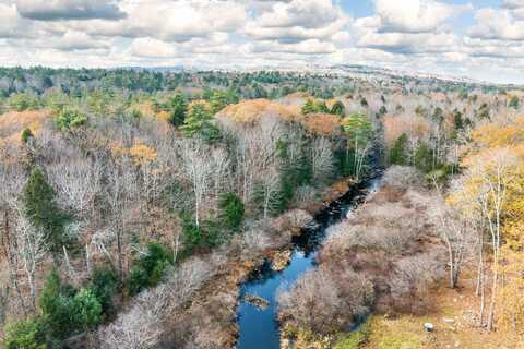 0 NH Route 11, Farmington, NH 03835