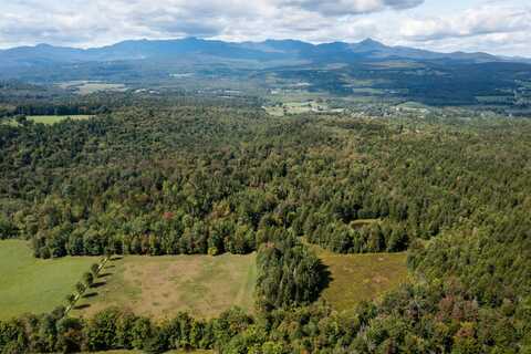 7060 Elmore Mountain Road, Morristown, VT 05661