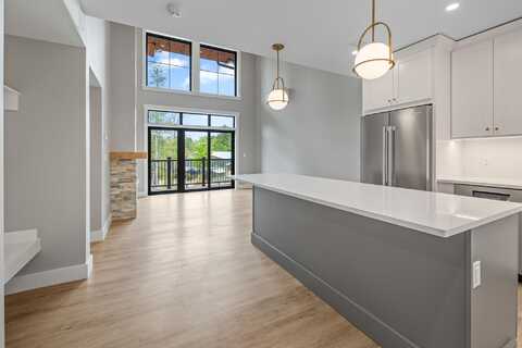 243 Skimobile Road, Conway, NH 03860
