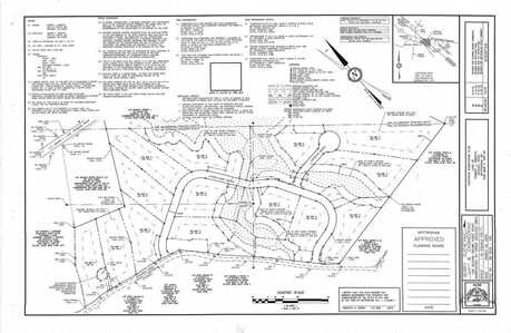 Lot 1N-5 Captain Smith Drive, Nottingham, NH 03290