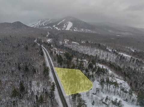 0 Point Of View Drive, Franconia, NH 03580