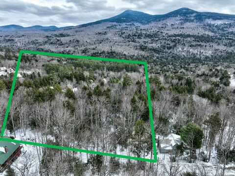 00 Dundee Road, Bartlett, NH 03812