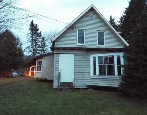 459 Gale Street, Canaan, VT 05903
