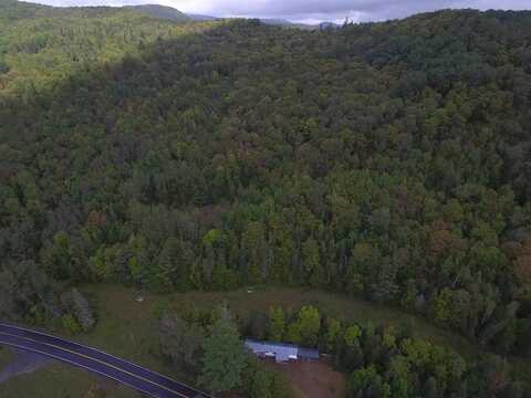 4236 US Route 5, Sutton, VT 05871