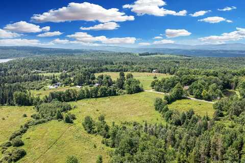 Hinman Settler Road, Derby, VT 05829