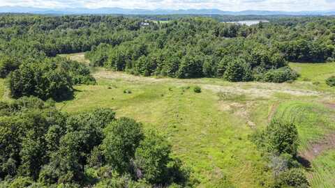 100 Scout Farm Road, Shelburne, VT 05482