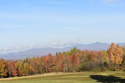 Robtoy Road, Lowell, VT 05847