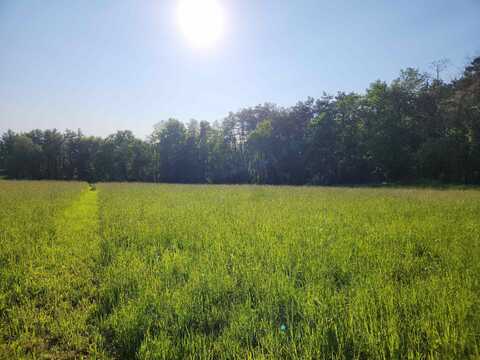 86 - 90 Wentworth Road, Walpole, NH 03608