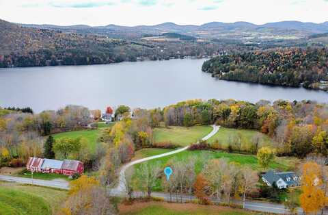 00 Roy Mountain Road, Barnet, VT 05821