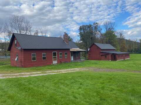 1457 Rockingham Road, Rockingham, VT 05101