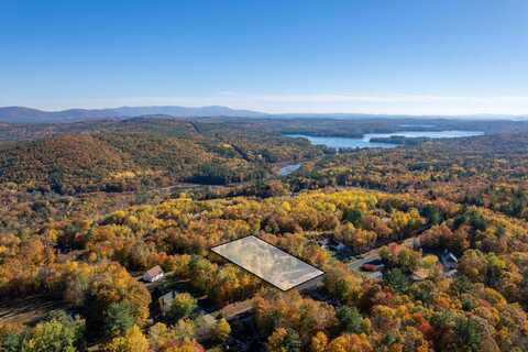 Lot 11 Mountain Vista Drive, New Hampton, NH 03256