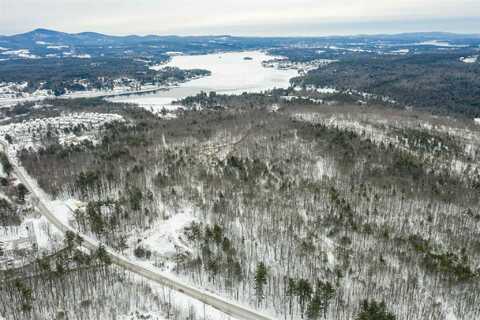N/a Endicott North Street, Laconia, NH 03246