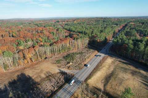 Calef Highway, Epping, NH 03042