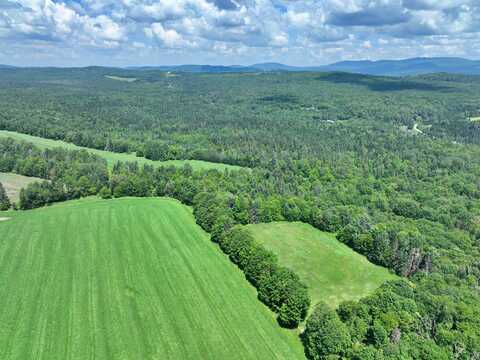 - Sugarhouse Road, Burke, VT 05871