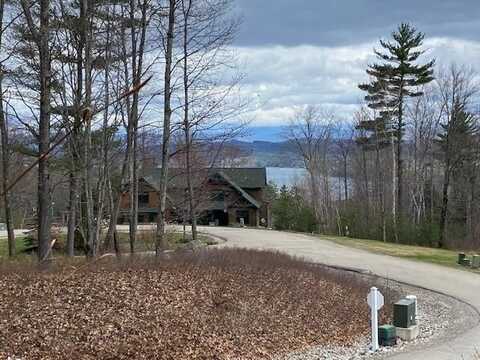 25 Dead Reckoning Point, Laconia, NH 03246