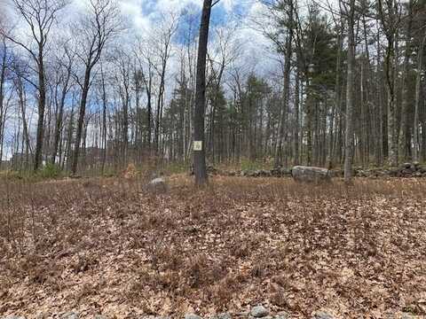 23 Dead Reckoning Point, Laconia, NH 03246
