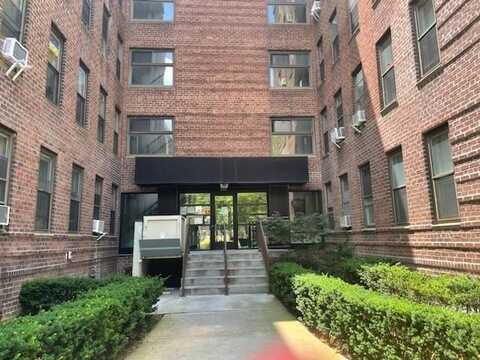 2232 Brigham Street, Brooklyn, NY 11229