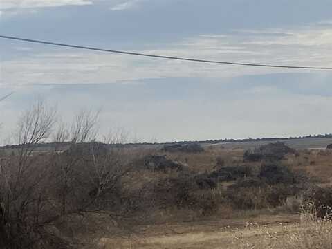 Acreage Oakwood, Oakwood, OK 73768