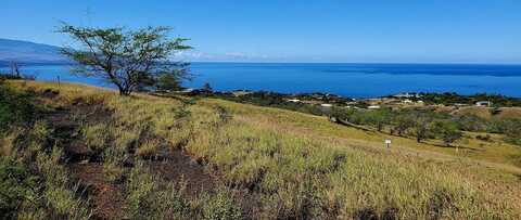 59-619 HOOPAI TRAIL, Kohala Ranch, HI 96743