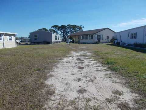 6824 ANAPA COURT, NORTH PORT, FL 34287