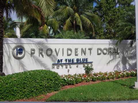 5300 NW 87th Ave, Doral, FL 33178
