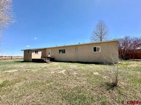 16648 County Road W.5, La Jara, CO 81140