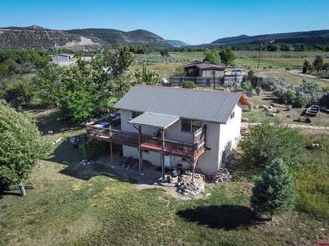 101 El Co Court, Durango, CO 81303