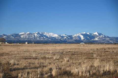 245 County Road 133, Hesperus, CO 81326