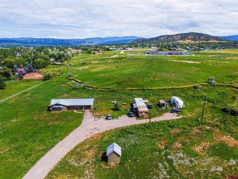 42671 E US Hwy 160, Bayfield, CO 81122