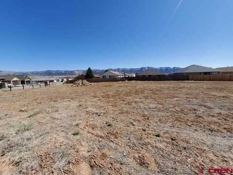 617 E 7th Street, Cortez, CO 81321