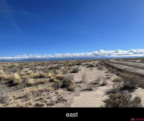 001 Apache Tear Drive, Alamosa, CO 81101