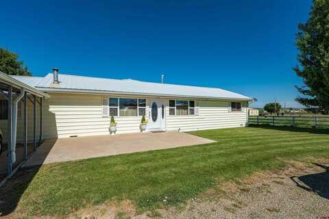 5321 Road 24.5, Cortez, CO 81321