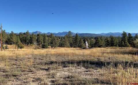 1551 W US HWY 160, Pagosa Springs, CO 81147