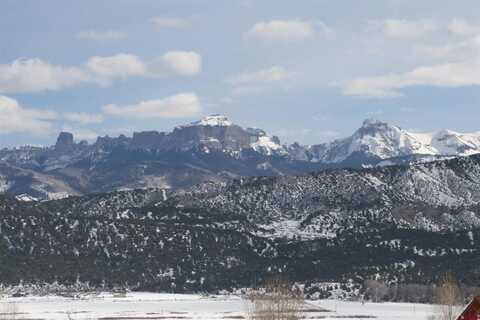 TBD Tabernash, Ridgway, CO 81432