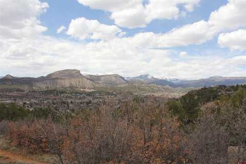 402 County Road 238, Durango, CO 81301