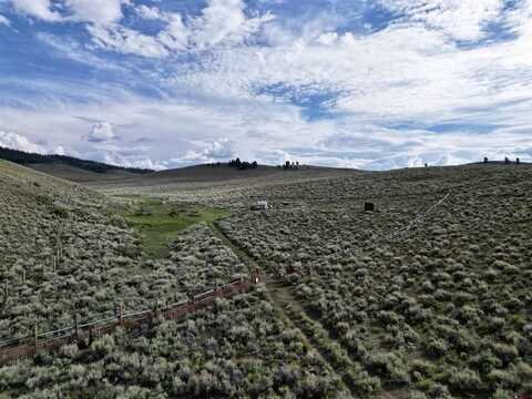 TBD BLM 3145A Road, Gunnison, CO 81230