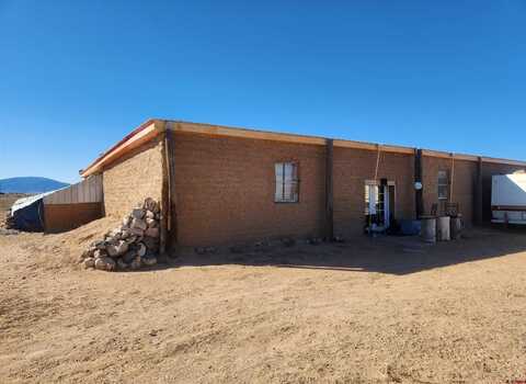 9459 County Road H, San Luis, CO 81152