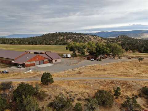 72997 072 Rd, Montrose, CO 81401