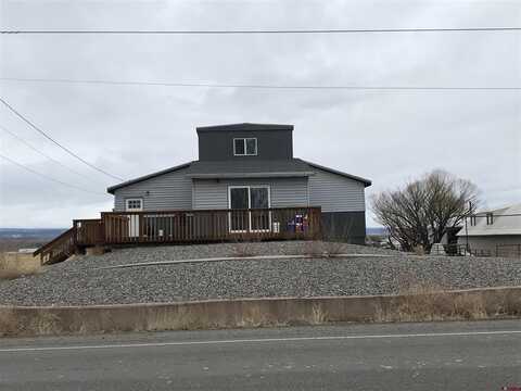 1265 6530 Road, Montrose, CO 81401