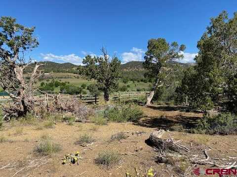 23 Yarrow Court, Durango, CO 81301