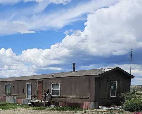 6757 Road 24.5, Cortez, CO 81321