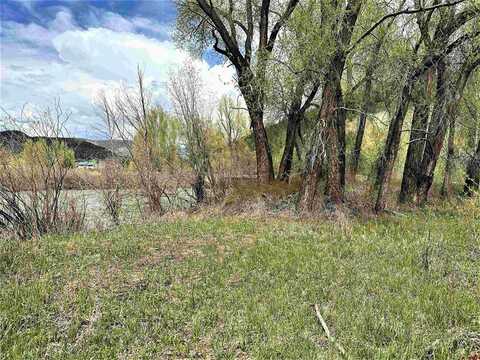 149 Escondida Drive, South Fork, CO 81154