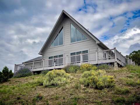 28429 Road H.4, Cahone, CO 81320