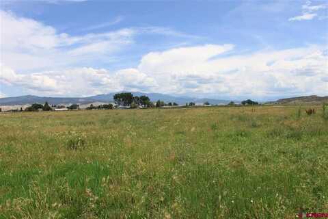 TBD 6600 Road, Montrose, CO 81403