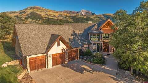 2550 Destination Ranch Road, Durango, CO 81301