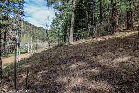 438 Bear Creek Circle, Bayfield, CO 81122